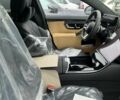 Мерседес С Класс, объемом двигателя 3 л и пробегом 0 тыс. км за 159216 $, фото 20 на Automoto.ua