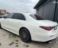 Мерседес С Класс, объемом двигателя 3 л и пробегом 1 тыс. км за 171062 $, фото 16 на Automoto.ua