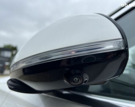 Мерседес С Класс, объемом двигателя 3 л и пробегом 0 тыс. км за 143349 $, фото 26 на Automoto.ua