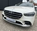 Мерседес С Класс, объемом двигателя 3 л и пробегом 1 тыс. км за 171062 $, фото 38 на Automoto.ua