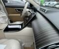 Мерседес С Класс, объемом двигателя 3 л и пробегом 0 тыс. км за 165628 $, фото 21 на Automoto.ua