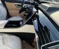Мерседес С Класс, объемом двигателя 3.98 л и пробегом 0 тыс. км за 269744 $, фото 30 на Automoto.ua