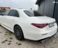 Мерседес С Класс, объемом двигателя 3 л и пробегом 1 тыс. км за 171062 $, фото 23 на Automoto.ua