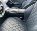 Мерседес С Класс, объемом двигателя 3.98 л и пробегом 10 тыс. км за 162803 $, фото 26 на Automoto.ua