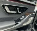 Мерседес С Класс, объемом двигателя 2.9 л и пробегом 66 тыс. км за 128500 $, фото 23 на Automoto.ua