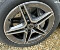 Мерседес С Клас, об'ємом двигуна 3 л та пробігом 0 тис. км за 150196 $, фото 21 на Automoto.ua