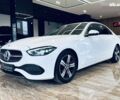 Мерседес С Класс, объемом двигателя 1.5 л и пробегом 43 тыс. км за 45900 $, фото 11 на Automoto.ua