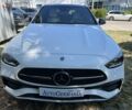 Мерседес С Класс, объемом двигателя 2 л и пробегом 1 тыс. км за 61296 $, фото 2 на Automoto.ua