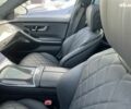 Мерседес С Класс, объемом двигателя 3.98 л и пробегом 10 тыс. км за 162803 $, фото 24 на Automoto.ua
