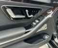 Мерседес С Класс, объемом двигателя 2.9 л и пробегом 66 тыс. км за 128500 $, фото 4 на Automoto.ua