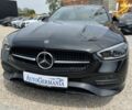 Мерседес С Класс, объемом двигателя 2 л и пробегом 5 тыс. км за 63252 $, фото 27 на Automoto.ua