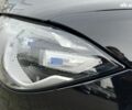 Мерседес С Класс, объемом двигателя 3 л и пробегом 7 тыс. км за 141067 $, фото 17 на Automoto.ua
