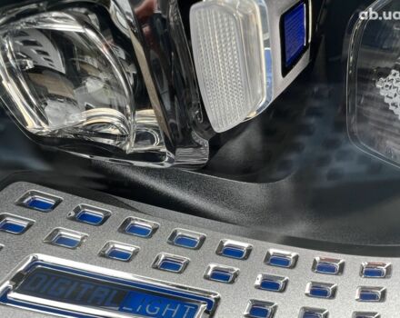 Мерседес С Класс, объемом двигателя 3 л и пробегом 0 тыс. км за 130199 $, фото 17 на Automoto.ua