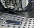 Мерседес С Класс, объемом двигателя 3 л и пробегом 0 тыс. км за 165628 $, фото 9 на Automoto.ua