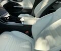 Мерседес С Класс, объемом двигателя 2 л и пробегом 1 тыс. км за 61296 $, фото 14 на Automoto.ua