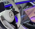 купити нове авто Мерседес С Клас 2023 року від офіційного дилера Mercedes-Benz на Кільцевій Мерседес фото