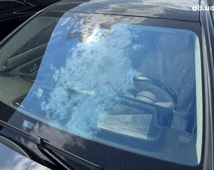 Мерседес С Класс, объемом двигателя 3.98 л и пробегом 2 тыс. км за 209535 $, фото 23 на Automoto.ua