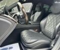 Мерседес С Класс, объемом двигателя 2.9 л и пробегом 66 тыс. км за 131800 $, фото 7 на Automoto.ua