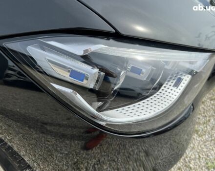 Мерседес С Класс, объемом двигателя 3 л и пробегом 1 тыс. км за 147261 $, фото 26 на Automoto.ua