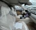 Мерседес С Класс, объемом двигателя 3 л и пробегом 0 тыс. км за 165628 $, фото 23 на Automoto.ua