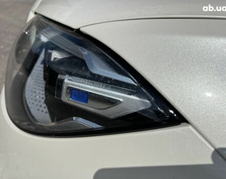 Мерседес С Класс, объемом двигателя 3 л и пробегом 5 тыс. км за 146283 $, фото 35 на Automoto.ua