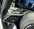 Мерседес С Класс, объемом двигателя 2.9 л и пробегом 66 тыс. км за 128500 $, фото 15 на Automoto.ua