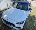 Мерседес С Класс, объемом двигателя 2 л и пробегом 1 тыс. км за 61296 $, фото 7 на Automoto.ua