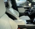Мерседес С Класс, объемом двигателя 2 л и пробегом 1 тыс. км за 61296 $, фото 19 на Automoto.ua