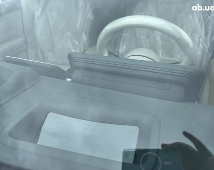 Мерседес С Класс, объемом двигателя 3 л и пробегом 0 тыс. км за 130199 $, фото 18 на Automoto.ua