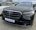 Мерседес С Класс, объемом двигателя 3 л и пробегом 7 тыс. км за 141067 $, фото 2 на Automoto.ua