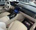 Мерседес С Класс, объемом двигателя 0 л и пробегом 57 тыс. км за 254900 $, фото 12 на Automoto.ua