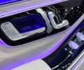 купити нове авто Мерседес С Клас 2023 року від офіційного дилера Mercedes-Benz на Кільцевій Мерседес фото