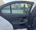Мерседес С Клас, об'ємом двигуна 2 л та пробігом 24 тис. км за 53999 $, фото 18 на Automoto.ua
