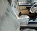 Мерседес С Клас, об'ємом двигуна 3 л та пробігом 0 тис. км за 173453 $, фото 9 на Automoto.ua