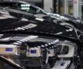 купить новое авто Мерседес С Класс 2023 года от официального дилера Mercedes-Benz на Кільцевій Мерседес фото