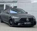 Мерседес С Класс, объемом двигателя 0 л и пробегом 2 тыс. км за 285000 $, фото 1 на Automoto.ua