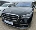 Мерседес С Класс, объемом двигателя 3 л и пробегом 1 тыс. км за 171932 $, фото 14 на Automoto.ua