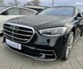 Мерседес С Класс, объемом двигателя 3 л и пробегом 7 тыс. км за 141067 $, фото 7 на Automoto.ua