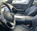 Мерседес С Класс, объемом двигателя 3.98 л и пробегом 10 тыс. км за 162803 $, фото 29 на Automoto.ua