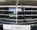 купити нове авто Мерседес С Клас 2023 року від офіційного дилера Хмельниччина-Авто Mercedes-Benz Мерседес фото