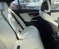 Мерседес С Класс, объемом двигателя 2 л и пробегом 1 тыс. км за 61296 $, фото 18 на Automoto.ua