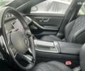Мерседес С Класс, объемом двигателя 3 л и пробегом 7 тыс. км за 141067 $, фото 16 на Automoto.ua