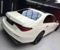 Мерседес С Класс, объемом двигателя 3 л и пробегом 2 тыс. км за 162800 $, фото 20 на Automoto.ua
