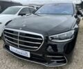Мерседес С Класс, объемом двигателя 3 л и пробегом 1 тыс. км за 171932 $, фото 1 на Automoto.ua