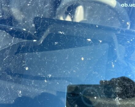 Мерседес С Клас, об'ємом двигуна 3 л та пробігом 0 тис. км за 173453 $, фото 25 на Automoto.ua