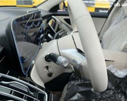 Мерседес С Класс, объемом двигателя 3 л и пробегом 0 тыс. км за 176931 $, фото 19 на Automoto.ua