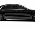 Мерседес С Клас, об'ємом двигуна 0 л та пробігом 0 тис. км за 156168 $, фото 1 на Automoto.ua