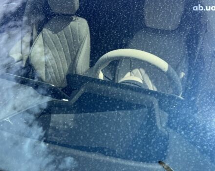 Мерседес С Класс, объемом двигателя 3 л и пробегом 5 тыс. км за 146283 $, фото 34 на Automoto.ua