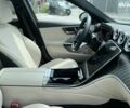 Мерседес С Класс, объемом двигателя 2 л и пробегом 5 тыс. км за 63252 $, фото 24 на Automoto.ua