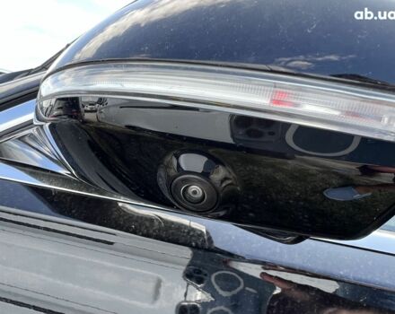 Мерседес С Класс, объемом двигателя 3.98 л и пробегом 2 тыс. км за 209535 $, фото 16 на Automoto.ua